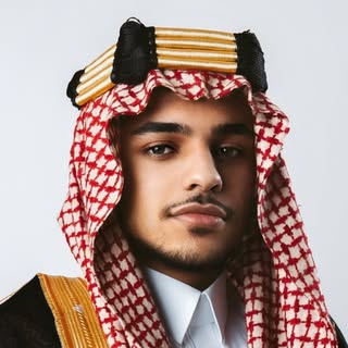 Muhammad Alqefari 