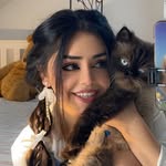 Hanin Nakrash 