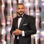 Mohamed 