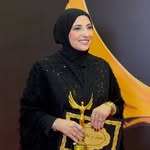Noha Magdi 
