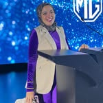 Esraa Zaid 