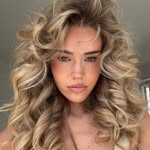 Millane Friesen 