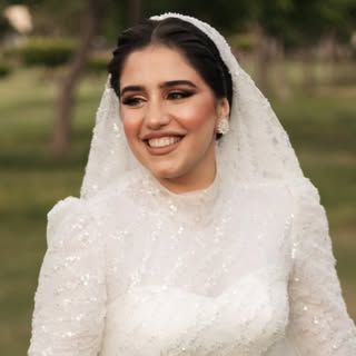 Rewan Ebrahim 