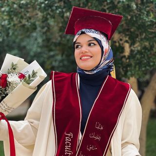 Mahiou Hafsa 