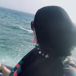 Jolie Mohamed 