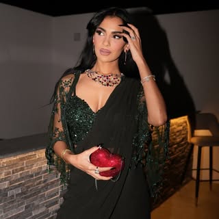 Hala Owais