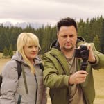 Sebastian & Laura 