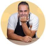 Damaso Velez 