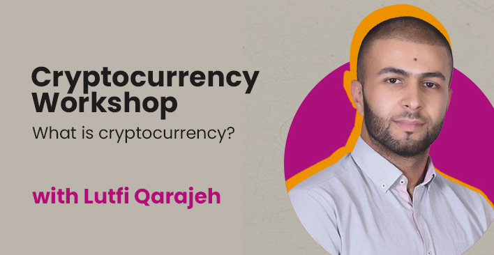 Cryptocurrency Workshop